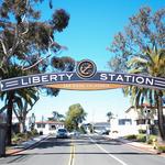 Liberty Station