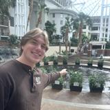 Gaylord Opryland Resort & Convention Center