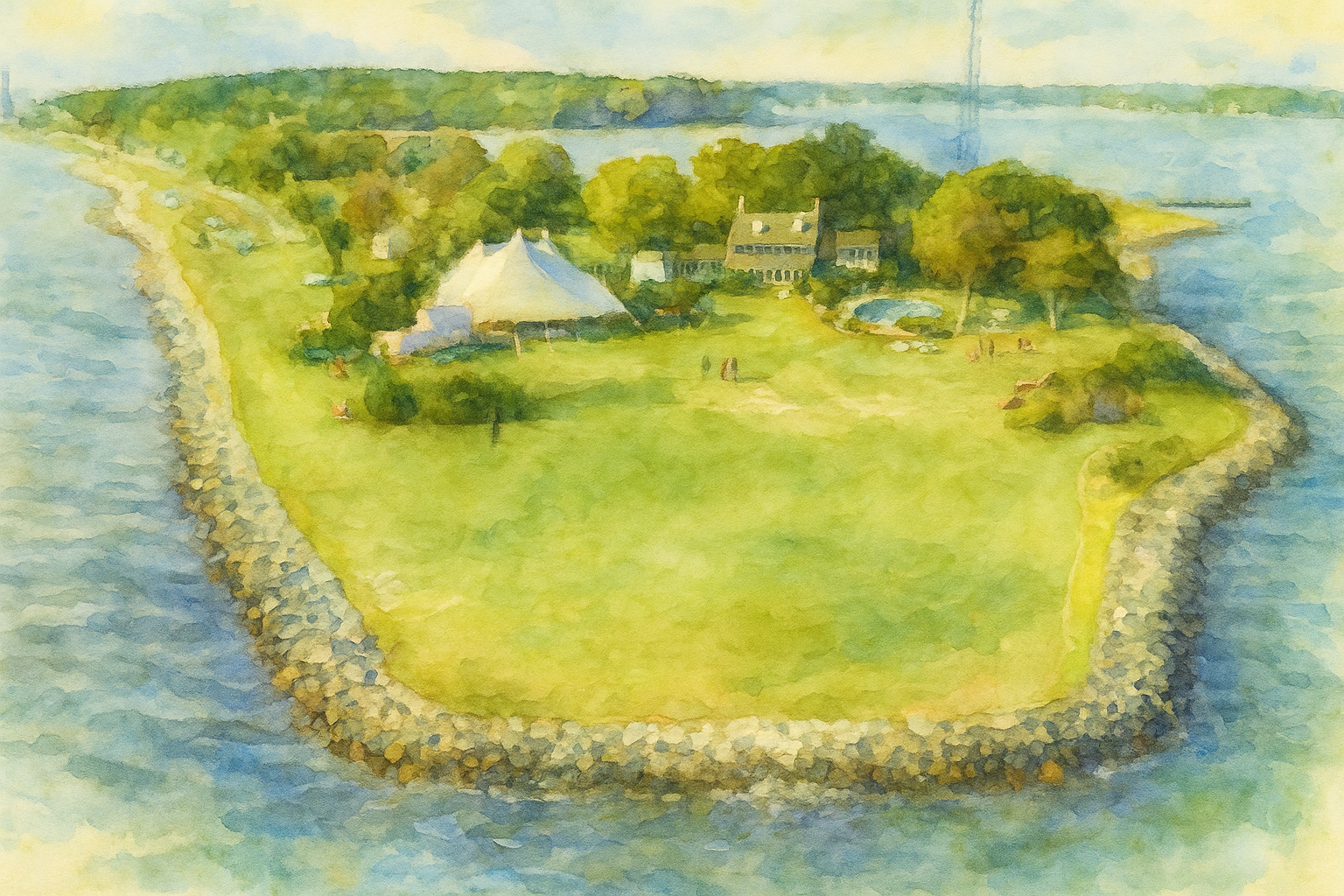 The Wedding Website of Shelby Cahill and Chris Roberts