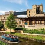 San Antonio Museum of Art