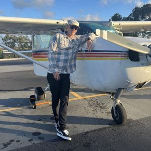 Help us fly to Portugal