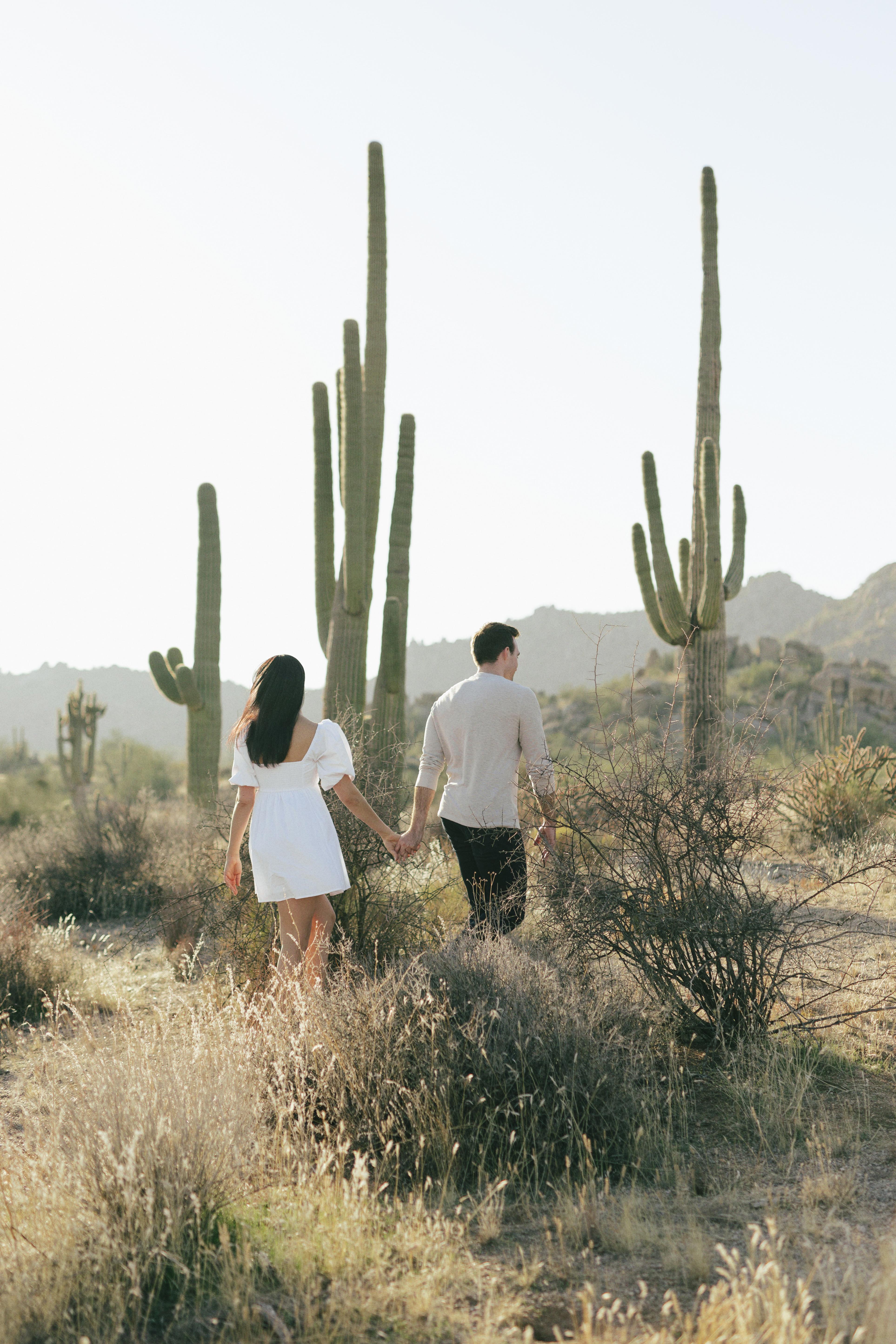 The Wedding Website of Alex Keiser and Jamie Gallagher