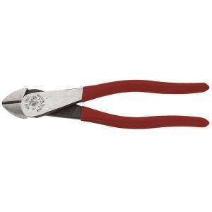8 in. Diagonal Cutting Pliers