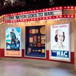 The National WWII Museum