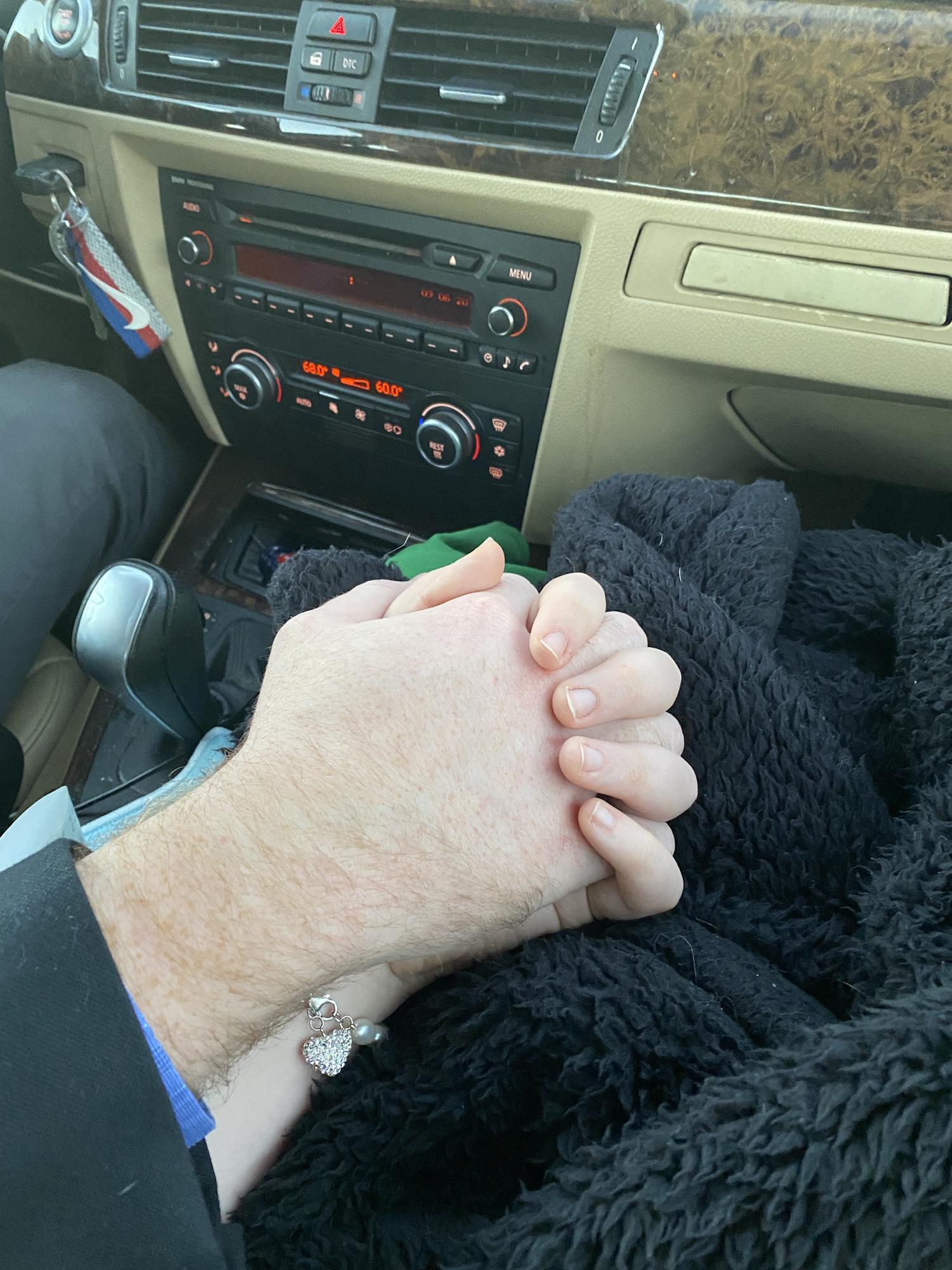 date night