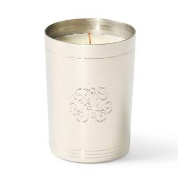 RL 888 Madison Flagship Candle