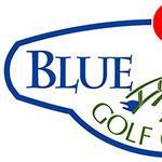 Blue Rock Golf Resort