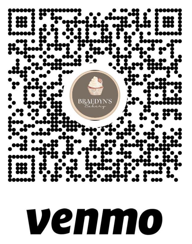 cd5b1691-23f7-405b-948f-d14af78dbf6b