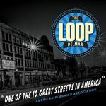 The Delmar Loop