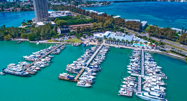 The Wedding Website of Jessica Dunphy and Richard DeGirolamo