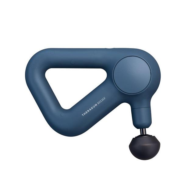 Theragun Relief - Navy