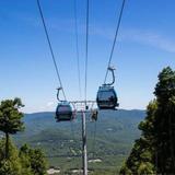 Belleayre Mountain Ski Center