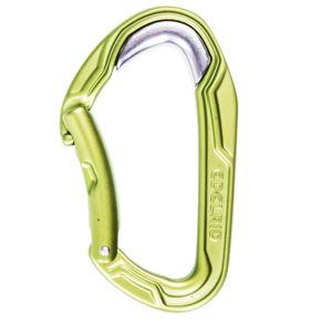 Edelrid