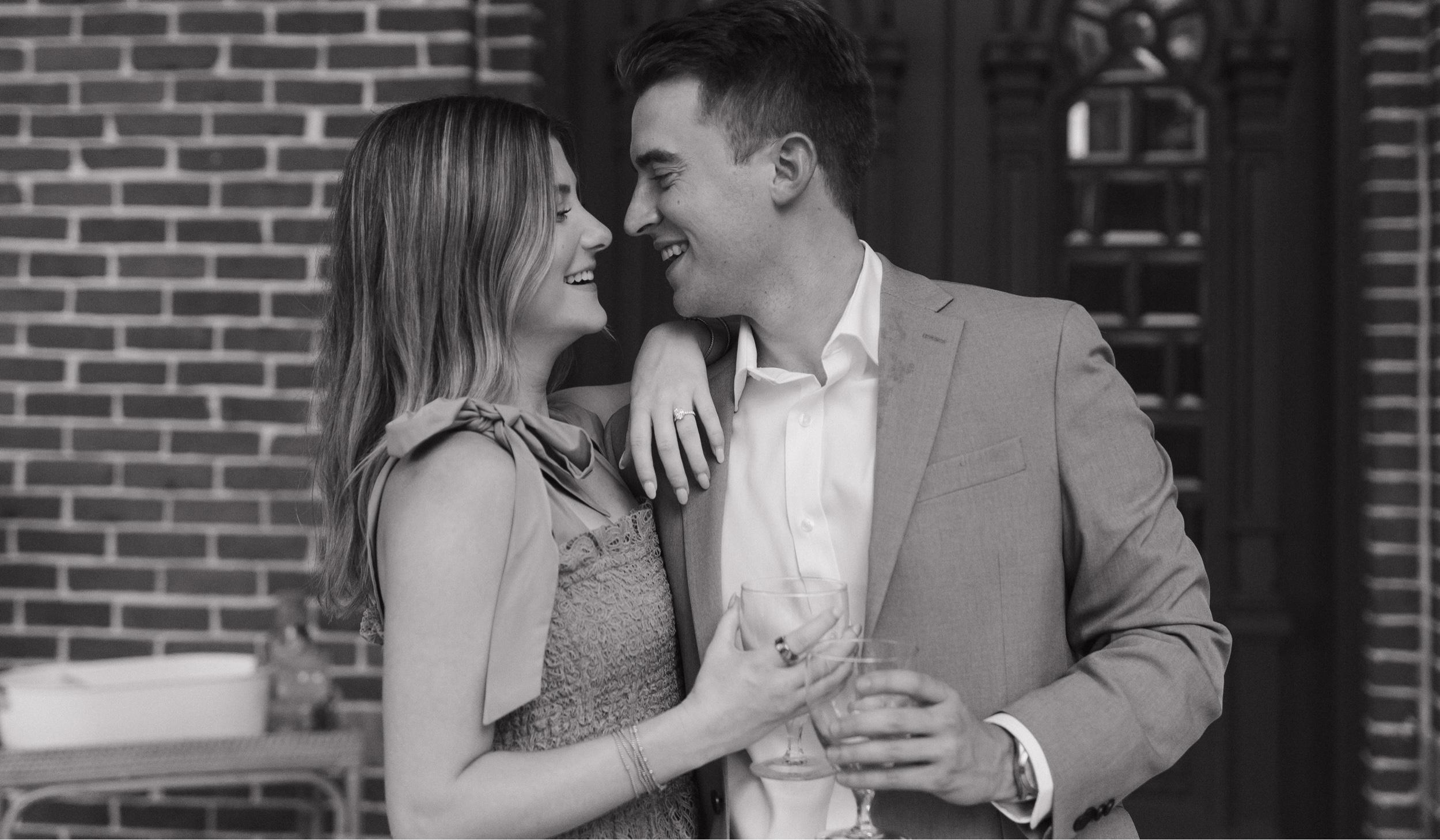 Hero Slideshow Image 1