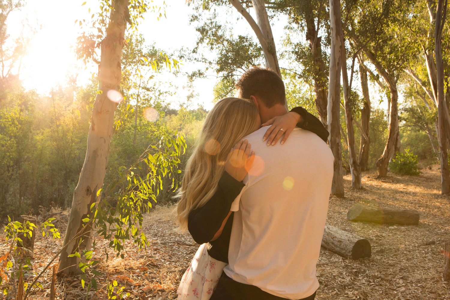 The Wedding Website of Sarah Edwards and Cole Quick