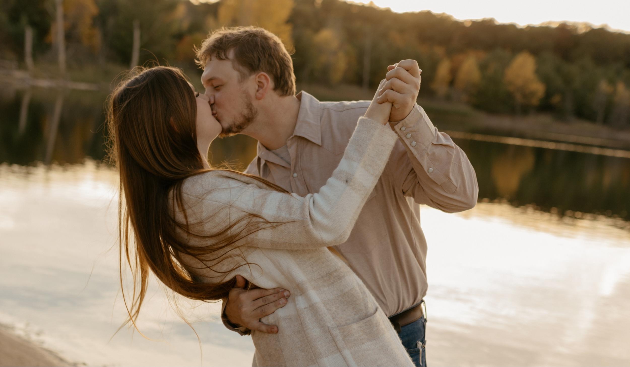 cd5ba05e-dc50-454e-be4d-32fb9a1e4e12