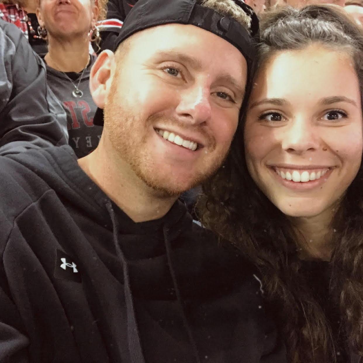 OSU Game