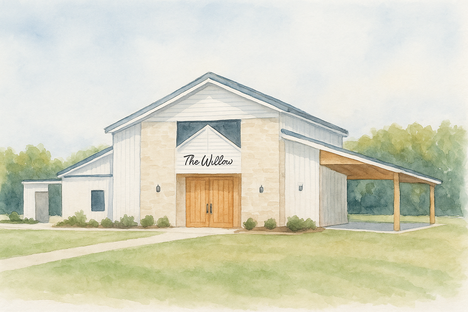 The Wedding Website of Myah Koleszarik and Jacob Grosik