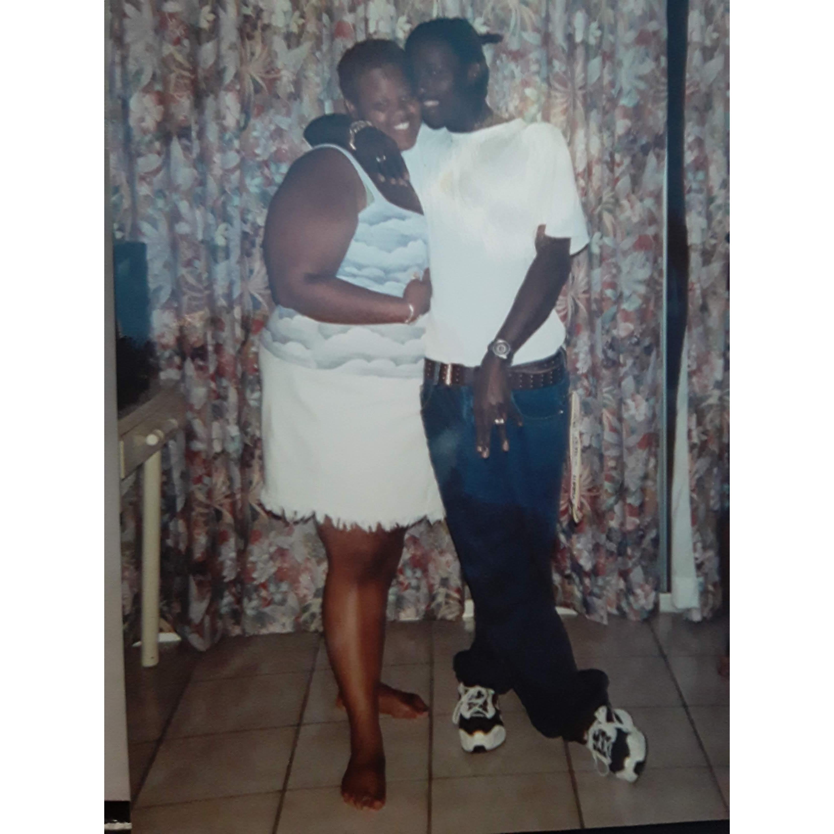 1998