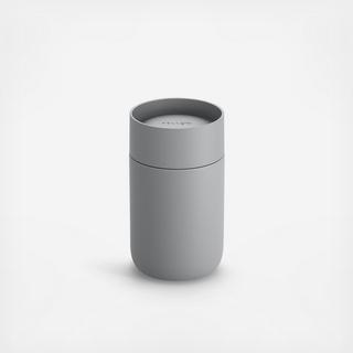 Carter Small 360 Mug