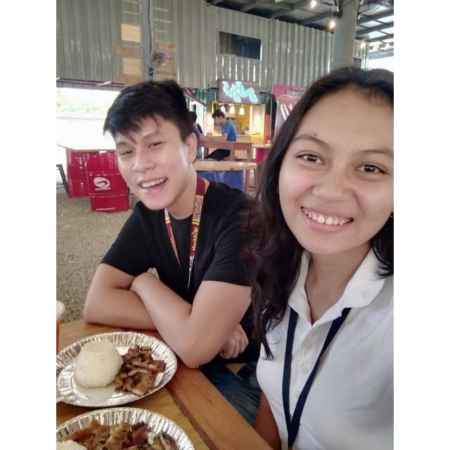 CIT - USC BSA Days