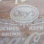 Oby's