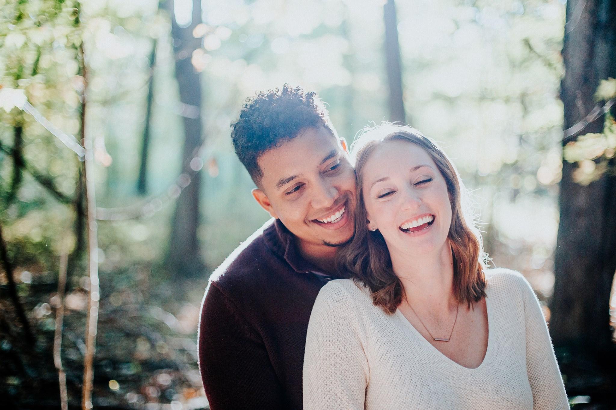 The Wedding Website of Miranda Rogers and Stefan McMillan