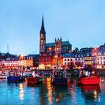 Cork