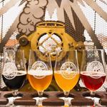 Ballast Point Brewing