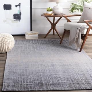 Amsterdam Area Rug