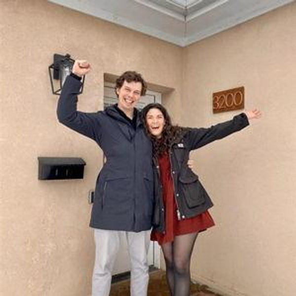 Home Project Fund