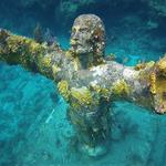 John Pennekamp Coral Reef State Park