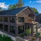 Britesmith Brewing