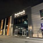 Puttshack - Oakbrook Center