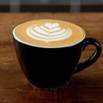 Lofty Coffee La Costa