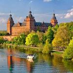 Aschaffenburg