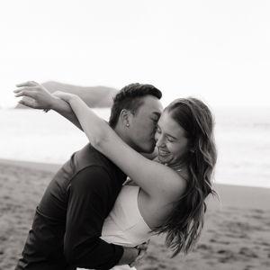 Our Newlywed Fund