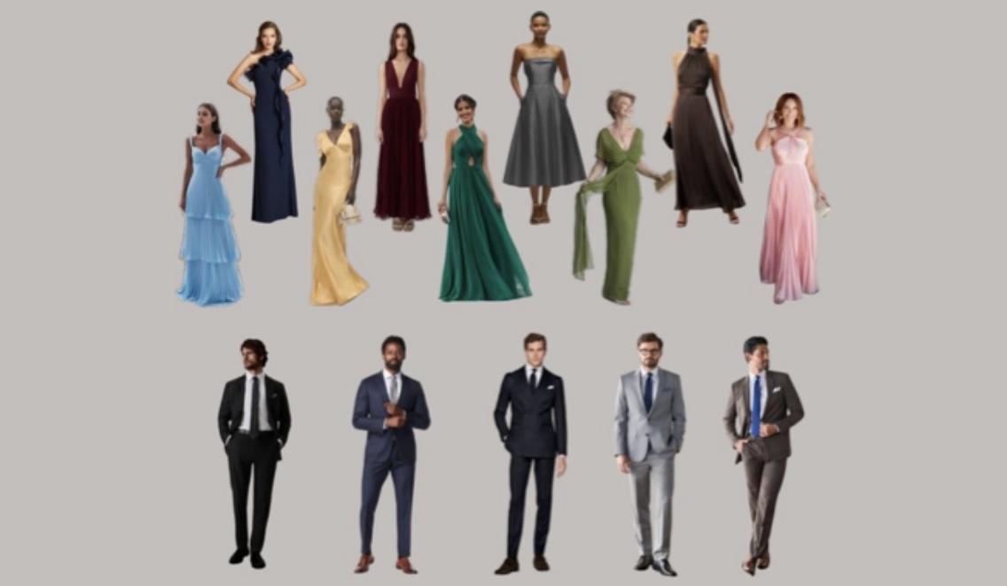 The Wedding Website of Taylor G and Irina E