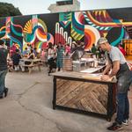 Union Collective