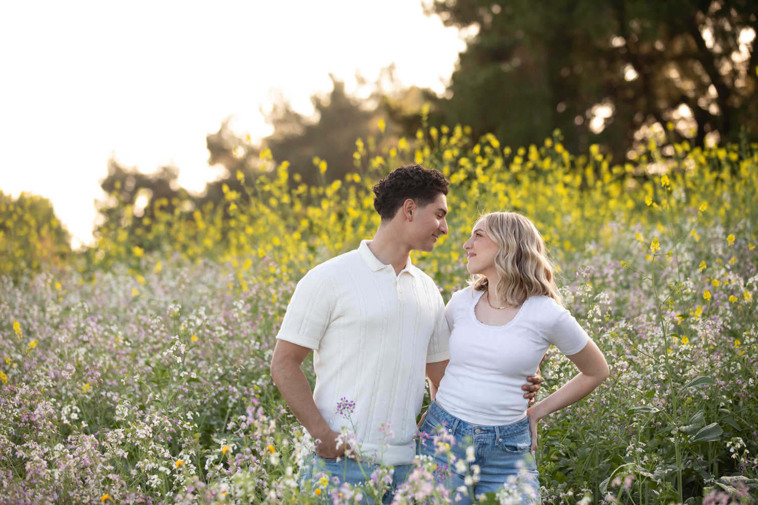 The Wedding Website of McKayla Wobser and Darren Castañeda