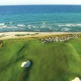 Club de Golf Terramar