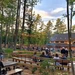 Hop Lot Brewing Co. & Beer Garden