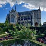 Arundel Cathedral