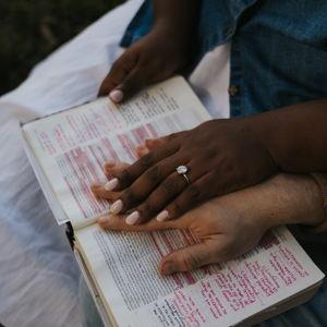 2026 Missions Trip
