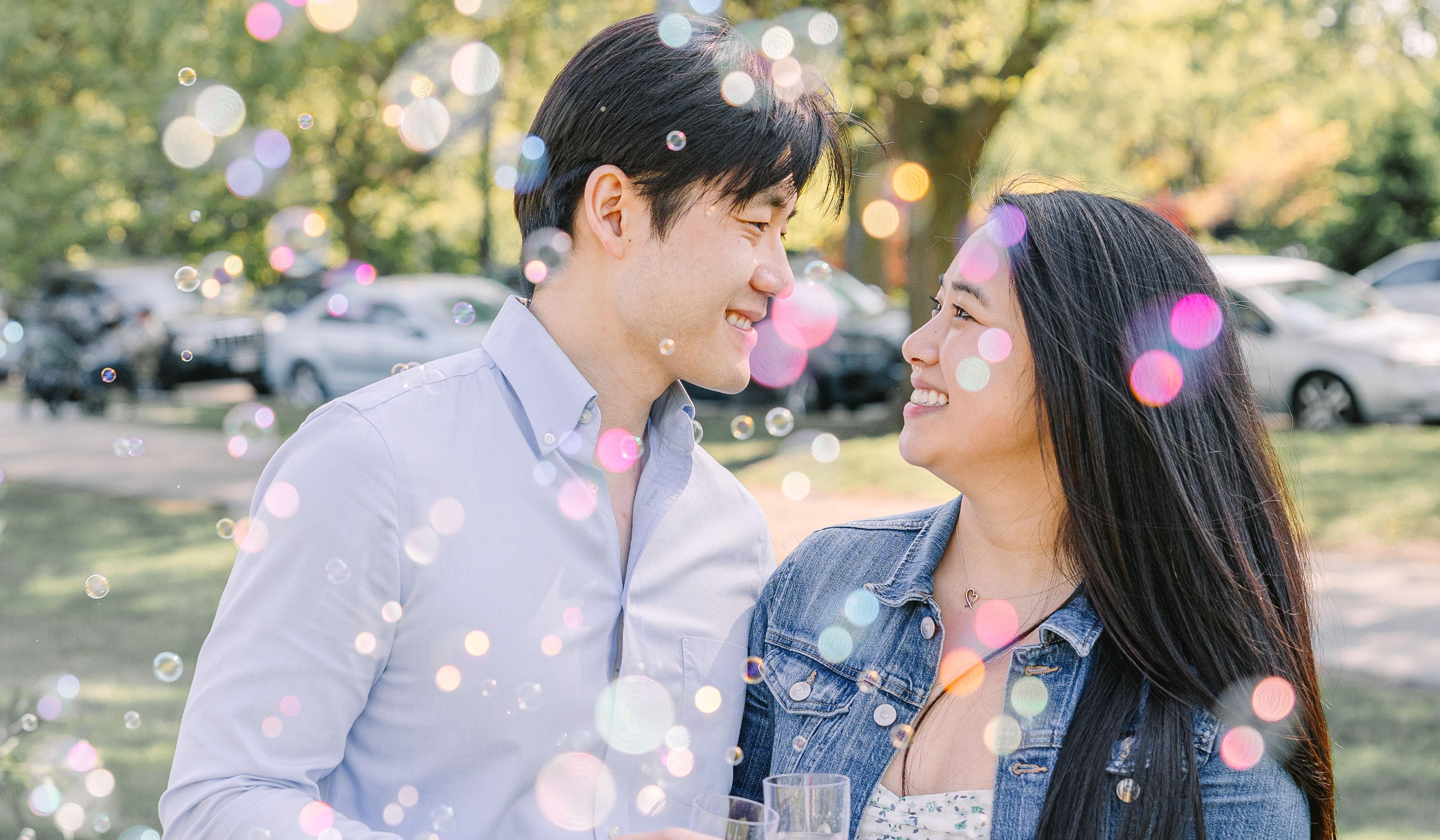 Hero Slideshow Image 2