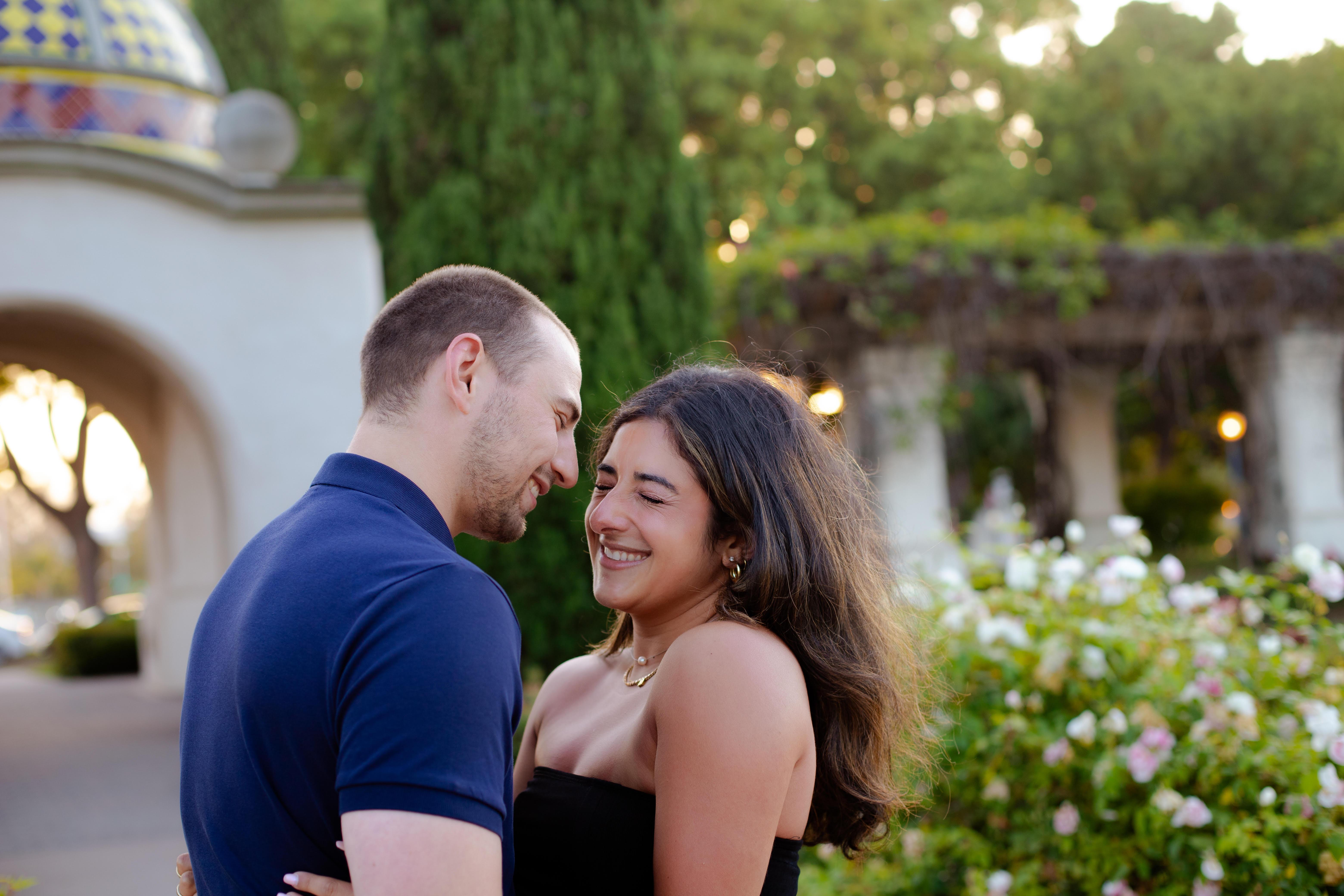 The Wedding Website of Margo Costidis and Timothy Willey