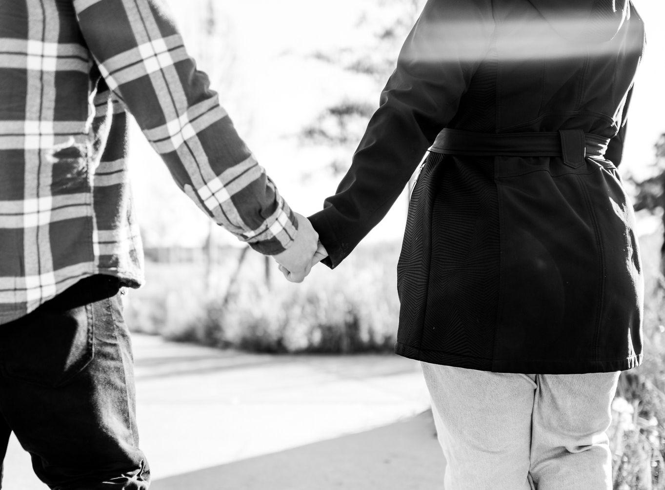 The Wedding Website of Brock Spencer and Victoria Plunkett