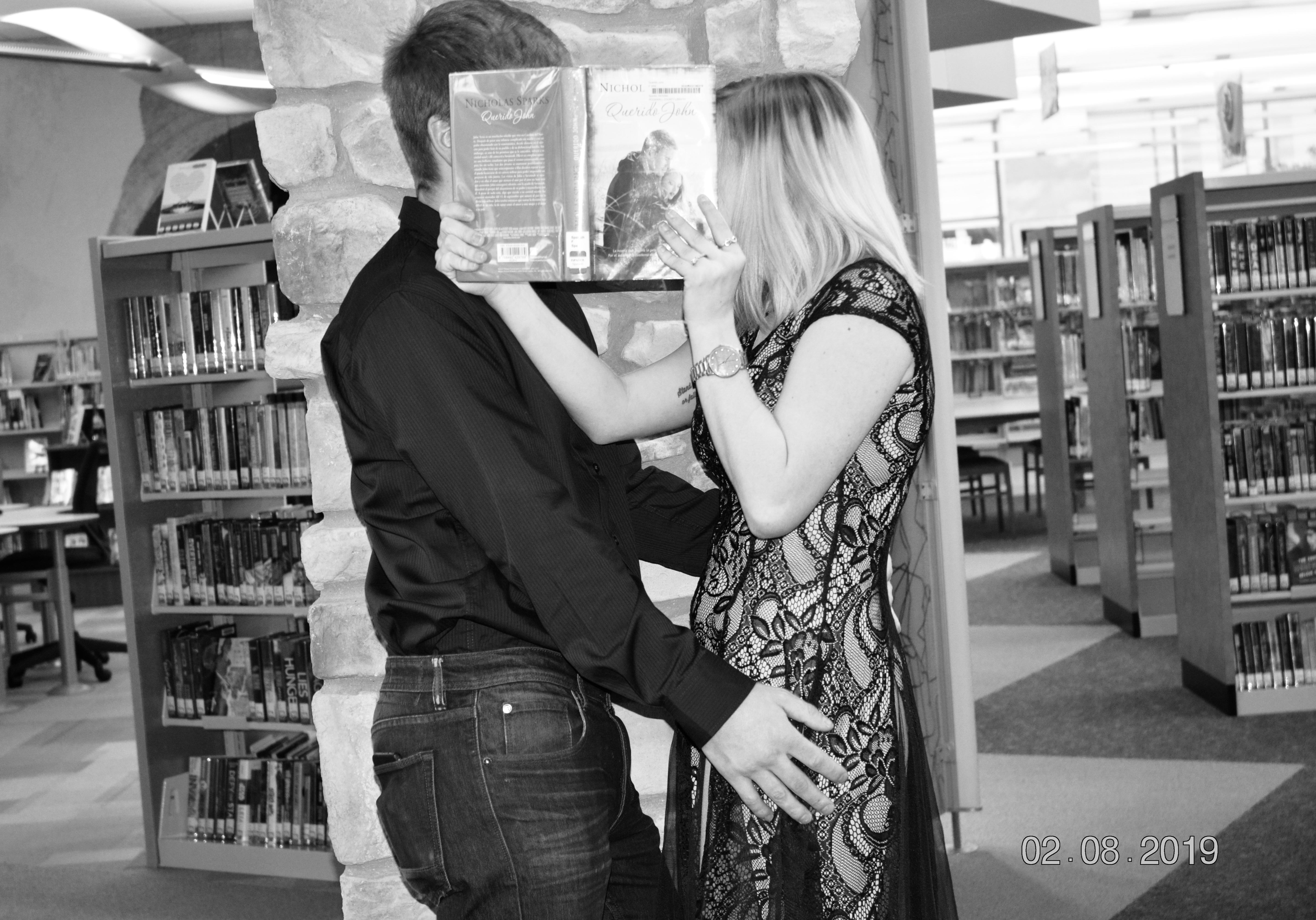 The Wedding Website of Kacy Benson and Logan Gwinn