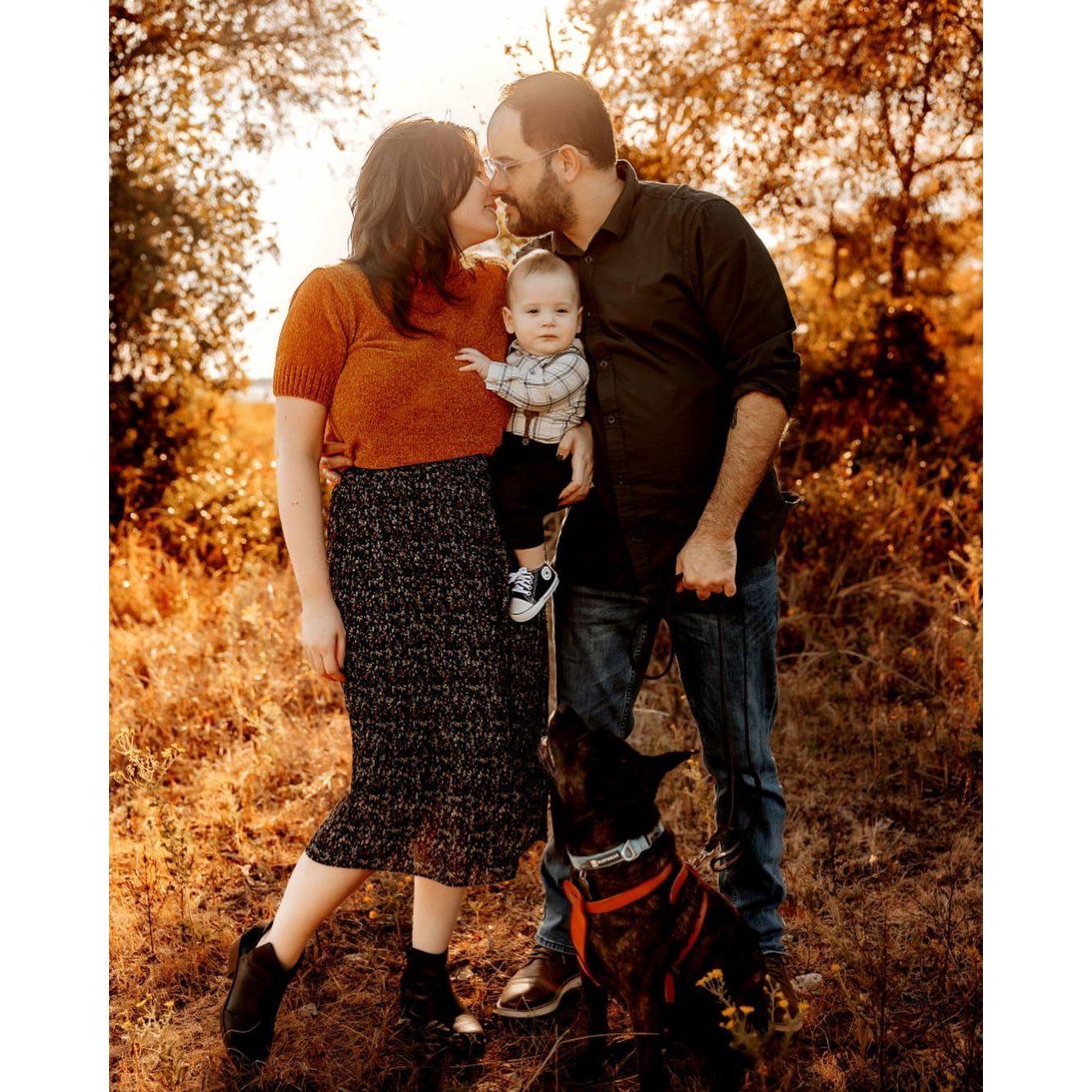 Parents
