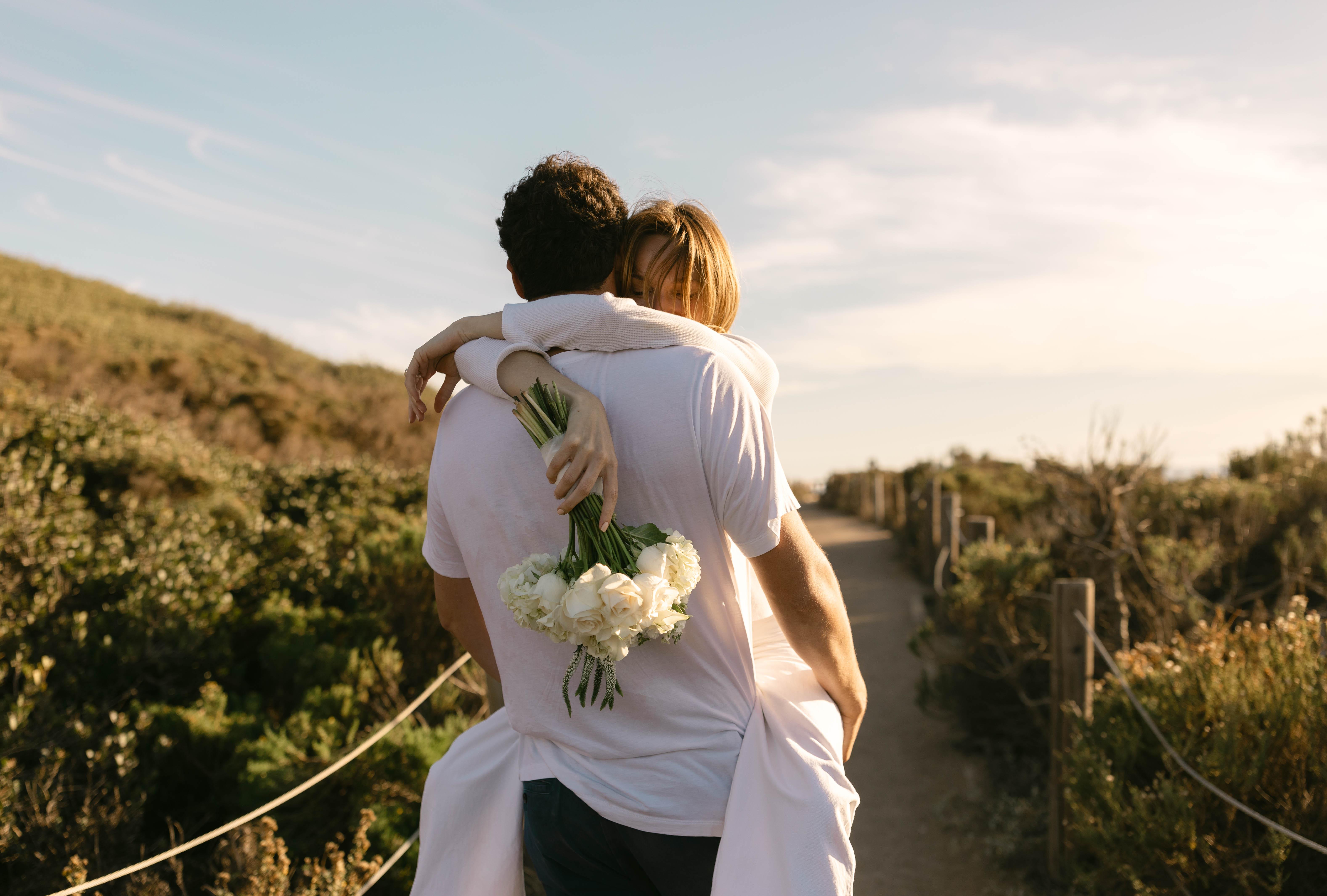 The Wedding Website of Jonathan Palmer and Stephanie Hartog